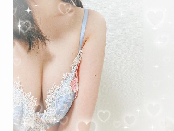「さくら」の写真
