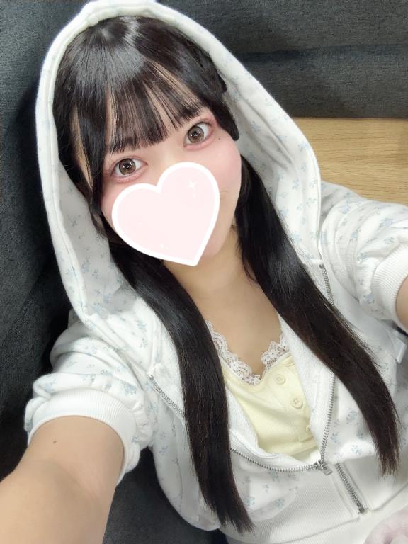 「まいか」の写真