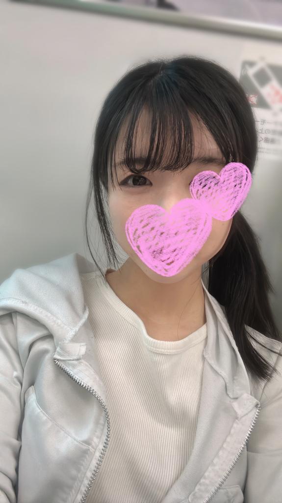 「ゆな」の写真