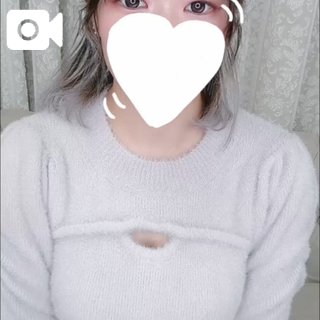 「れむ」の写真