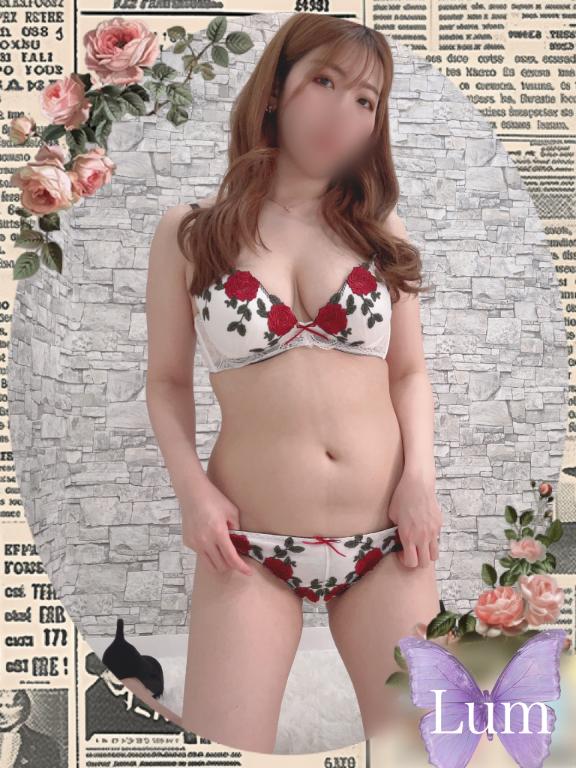 「ラム(お乳首会長)」の写真