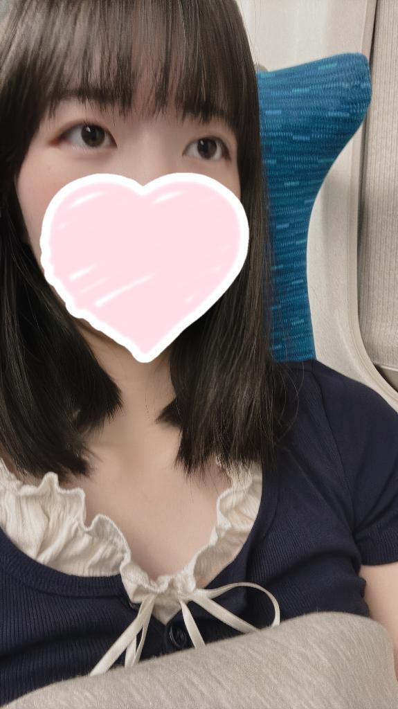 「りん」の写真