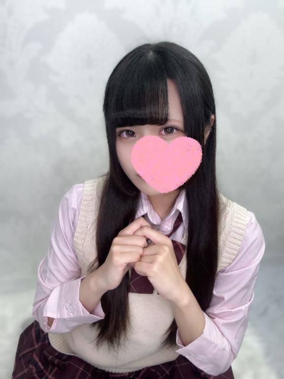 「りりあ」の写真