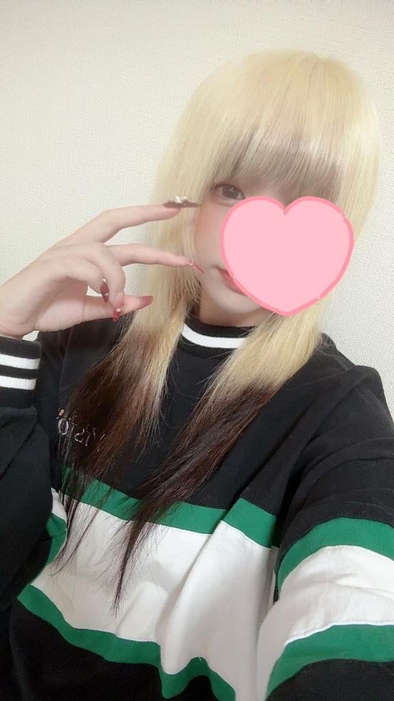 「うみ」の写真