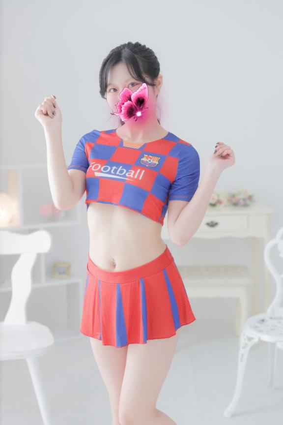 「チロル」の写真