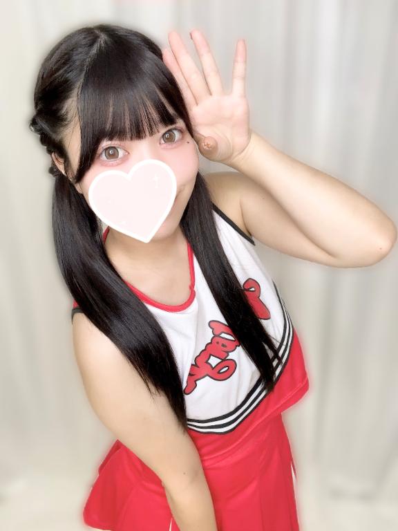 「まいか」の写真