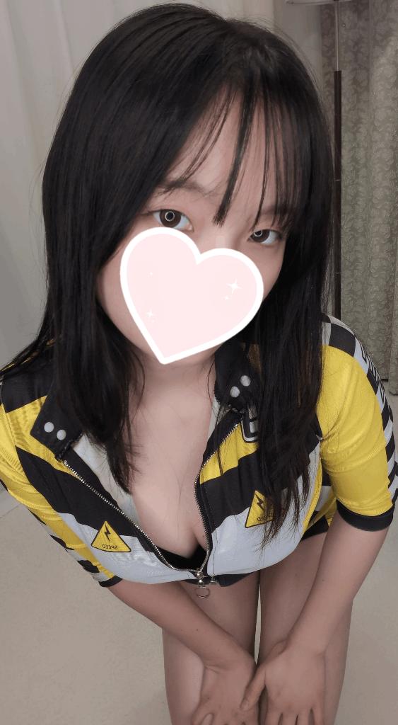 「まどか」の写真