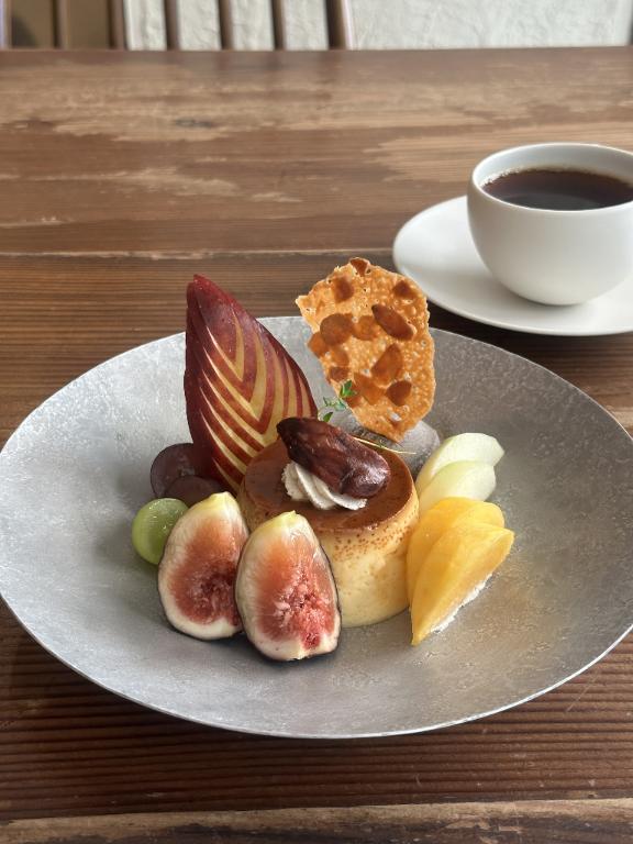 「あすか」の写真