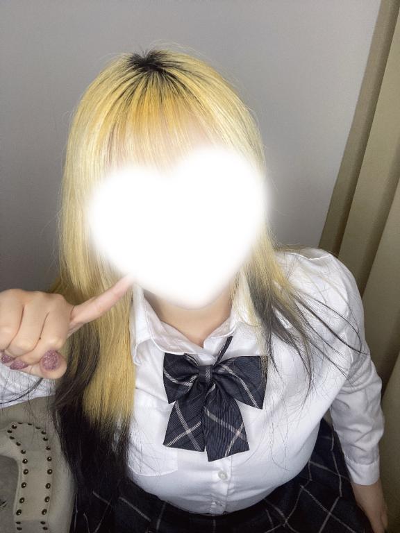 「みお」の写真
