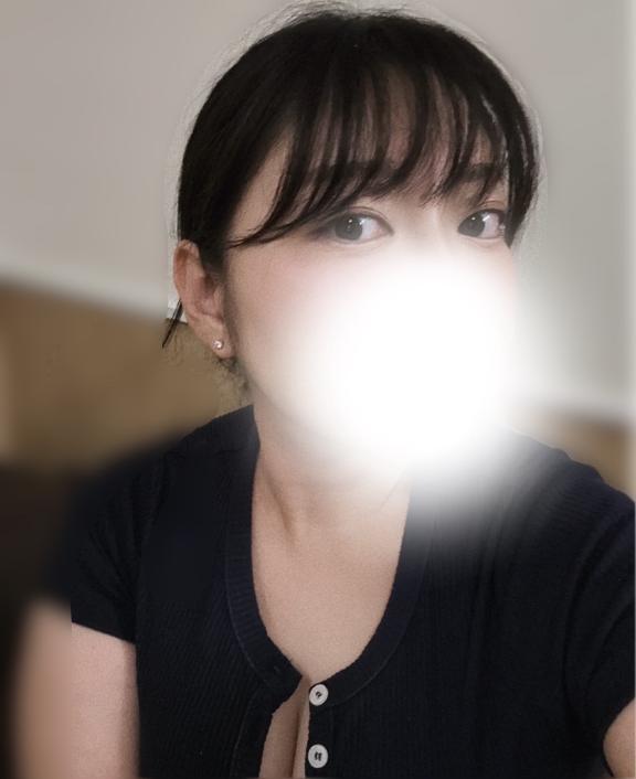 「ゆり」の写真