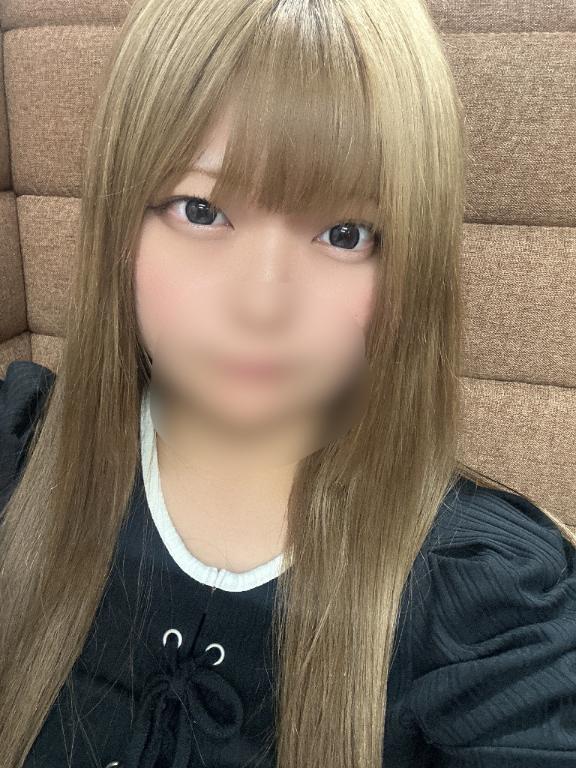 「あいな」の写真