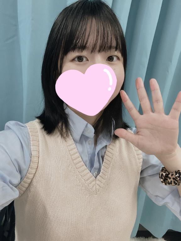 「りん」の写真