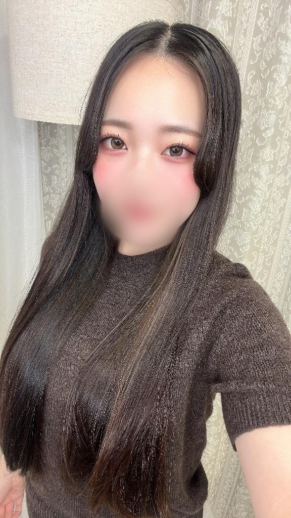 「みづき」の写真