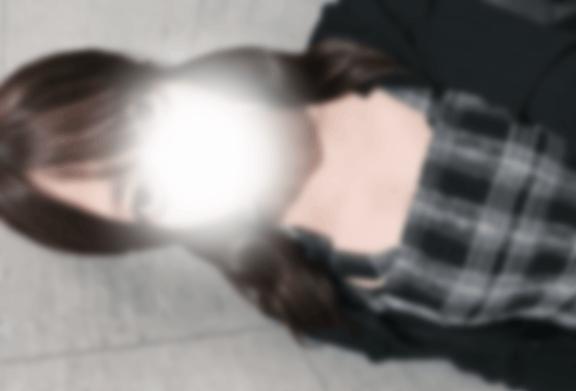 「ももか」の写真