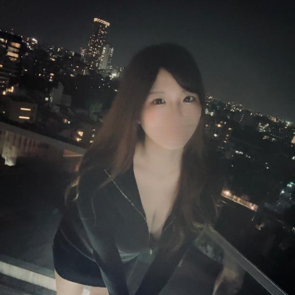 「のぞみ」の写真