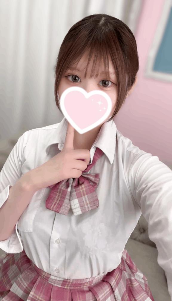 「りか」の写真