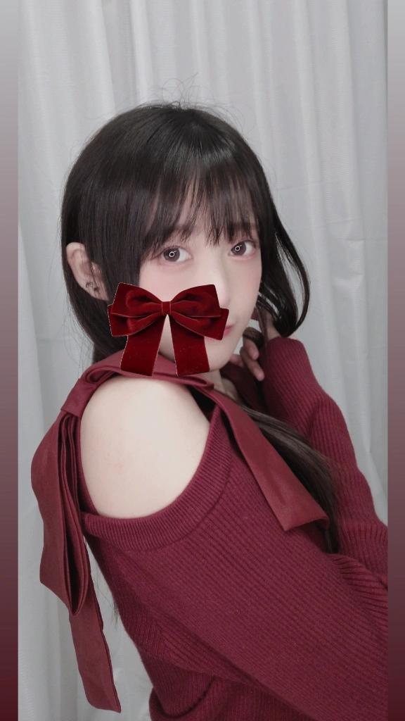 「ことり」の写真