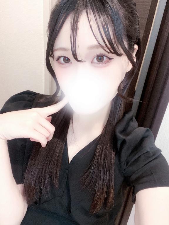 「さや」の写真