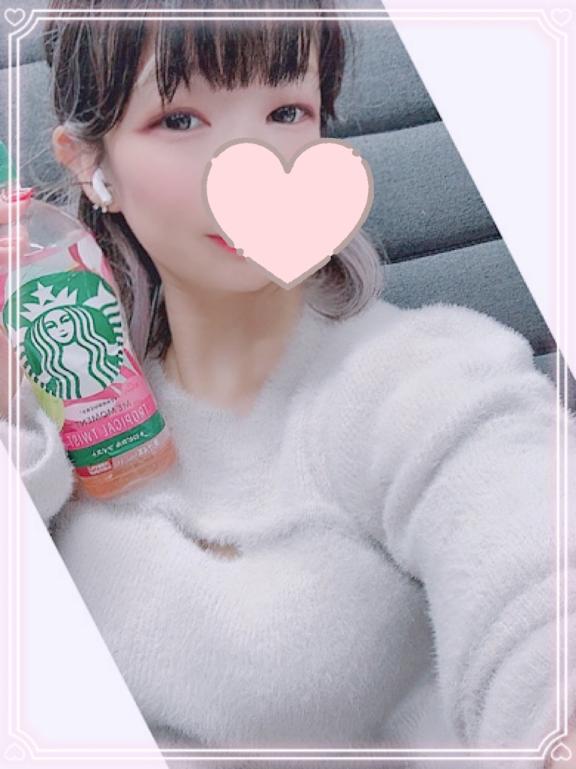 「れむ」の写真