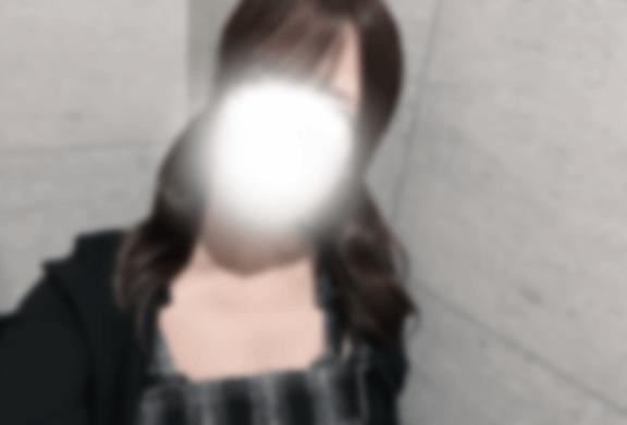 「ももか」の写真