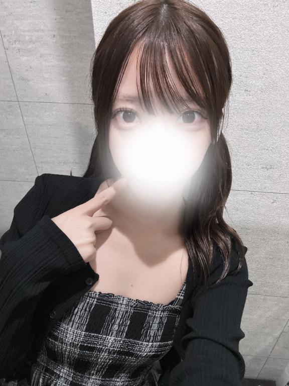 「ももか」の写真