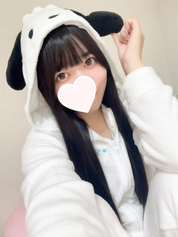 「まいか」の写真