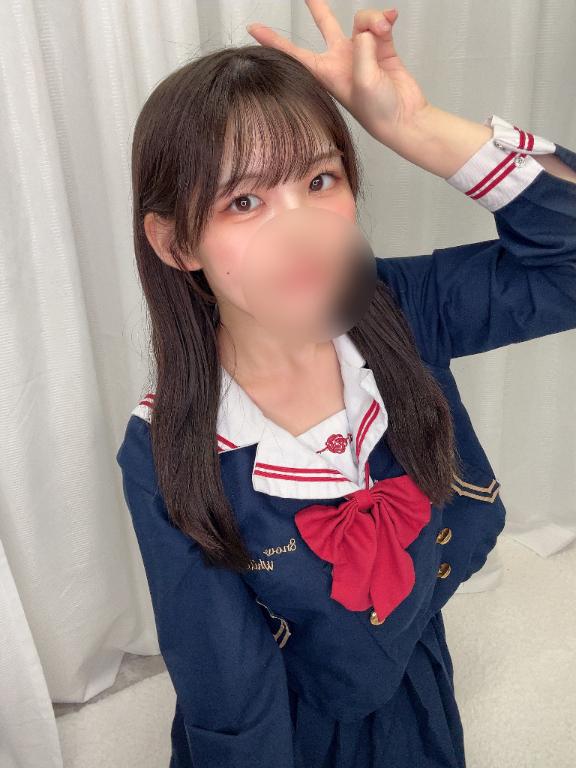 「ひかり」の写真