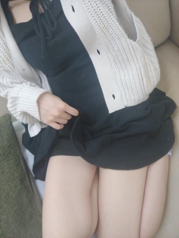 「そら」の写真