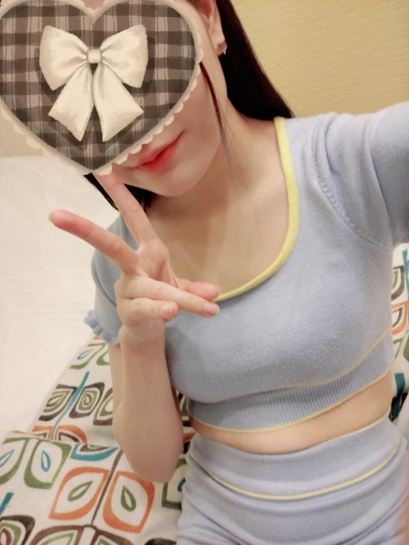「そら」の写真