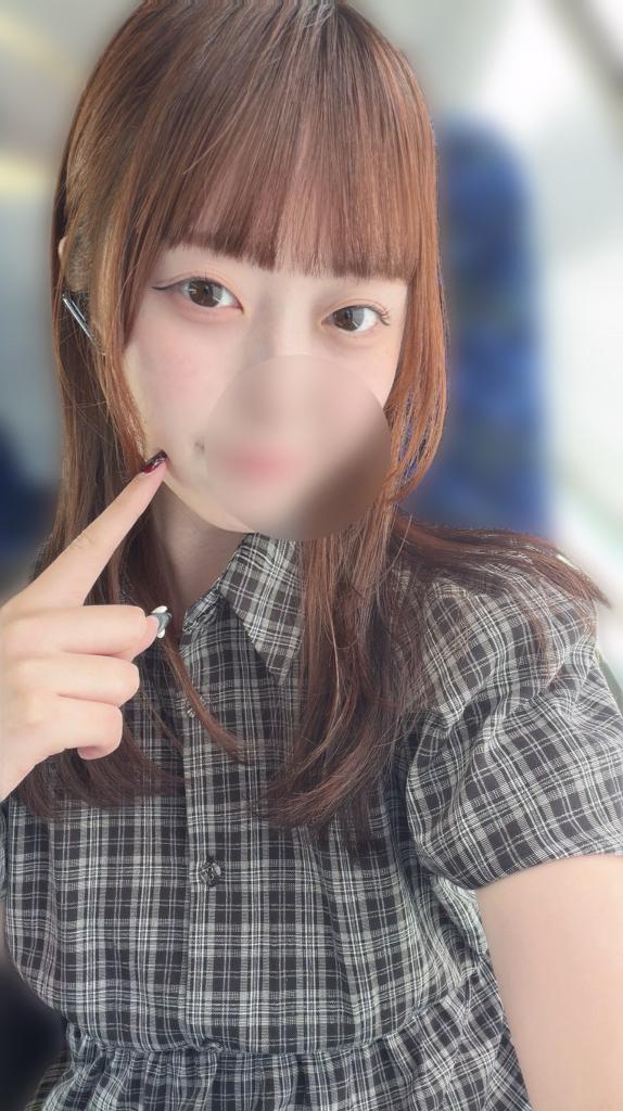 「まり」の写真
