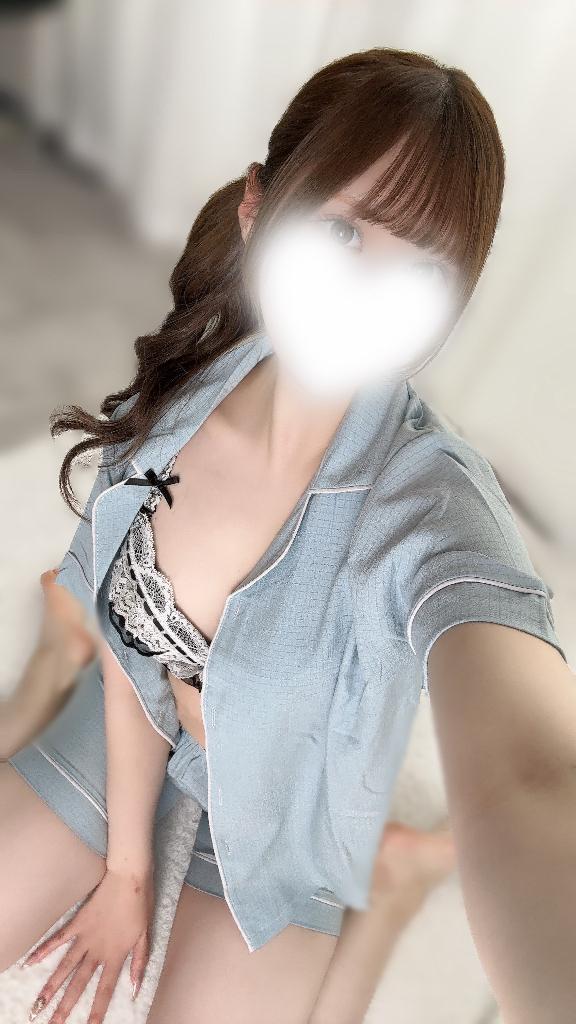 「りか」の写真