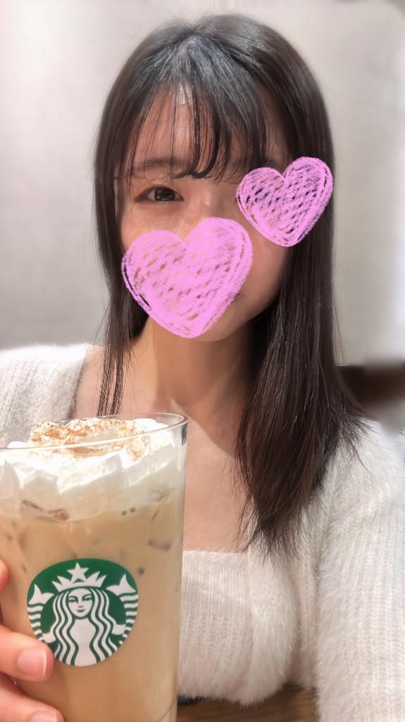 「ゆな」の写真