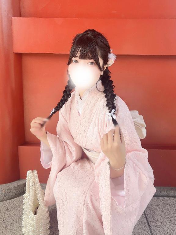 「まいか」の写真