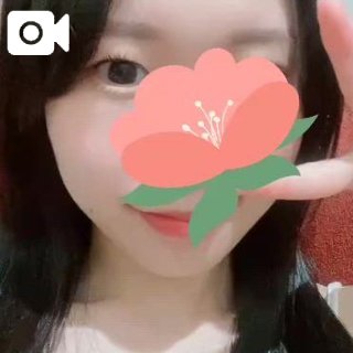 「あさひ」の写真