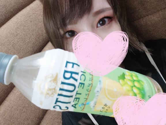 「のの」の写真