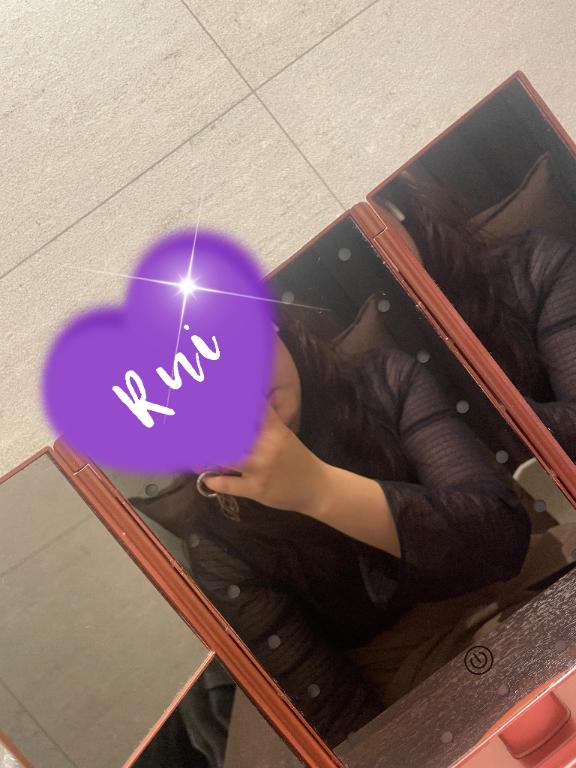 「るい」の写真