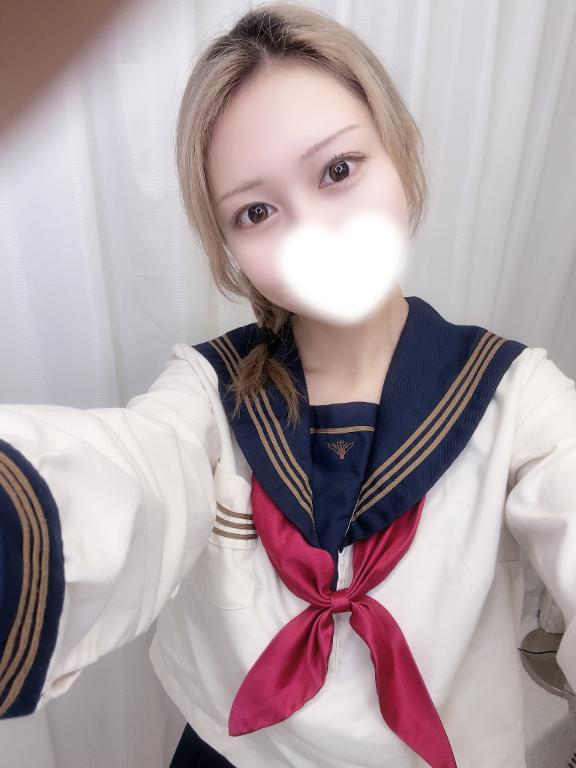 「らむ」の写真