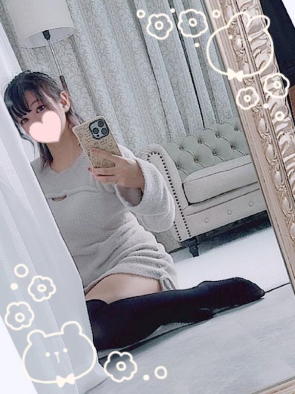 「れむ」の写真