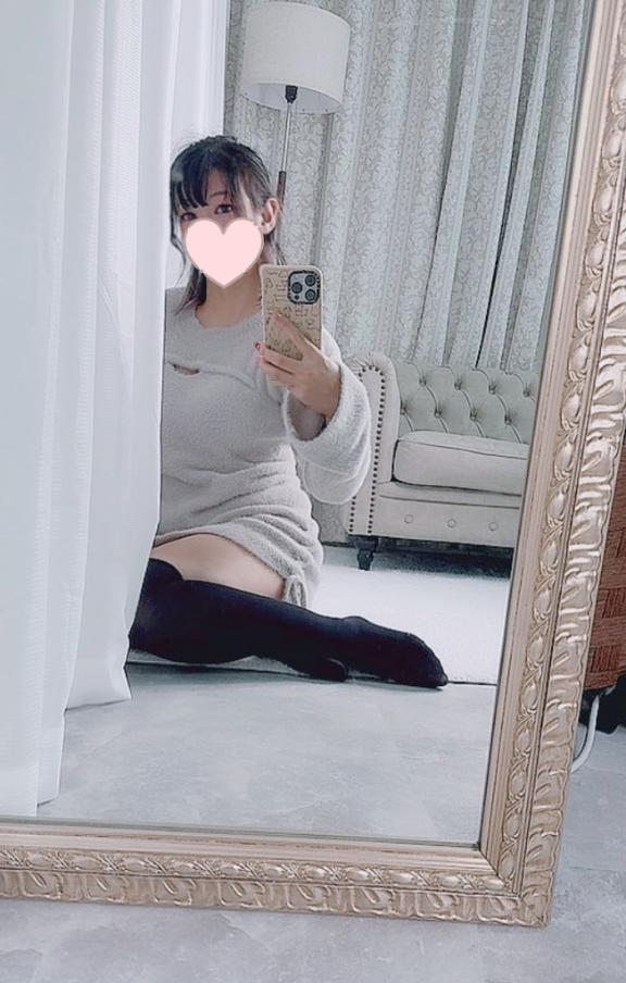 「れむ」の写真