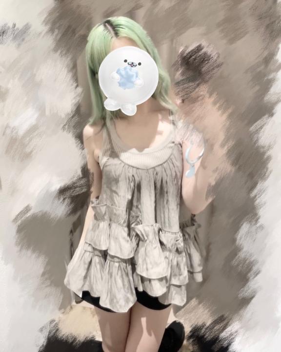 「まや」の写真