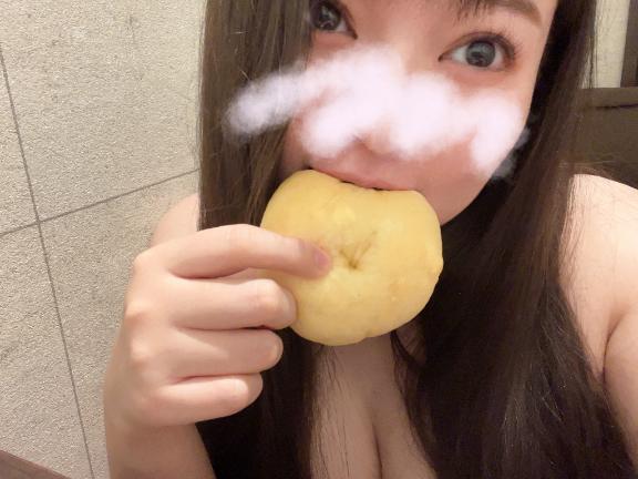 「みき」の写真