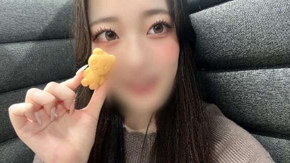 「みづき」の写真