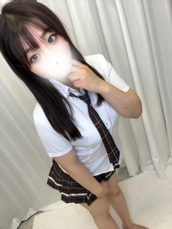「ひな」の写真