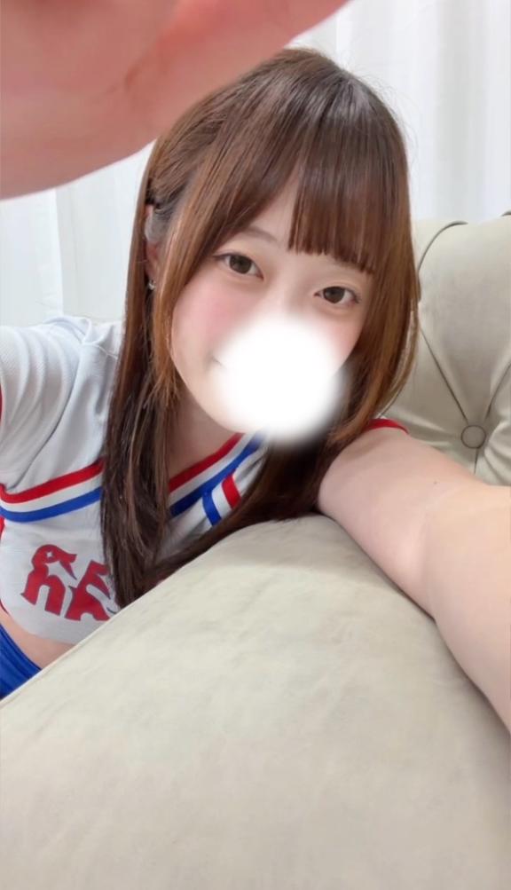 「まり」の写真