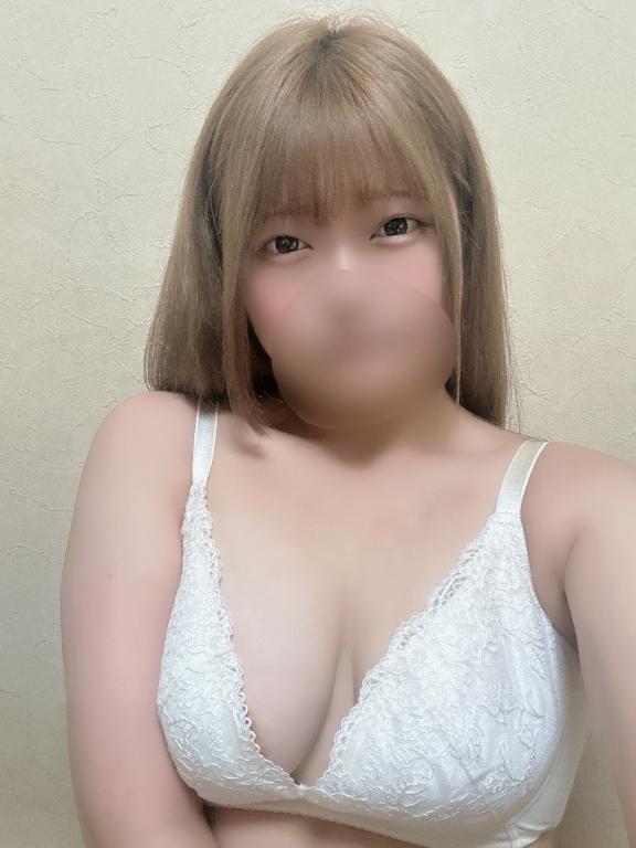「あいな」の写真