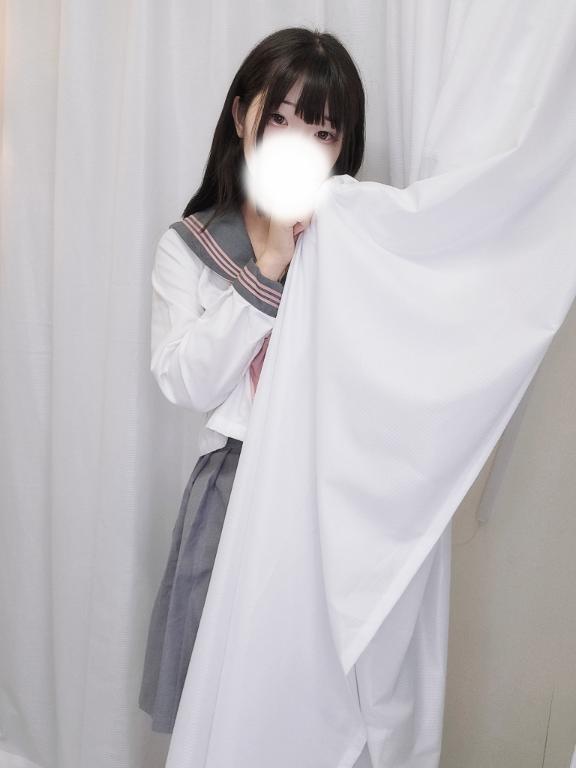 「ゆあ」の写真