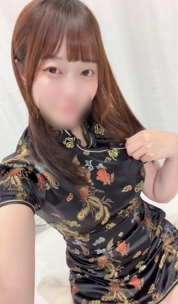 「まり」の写真