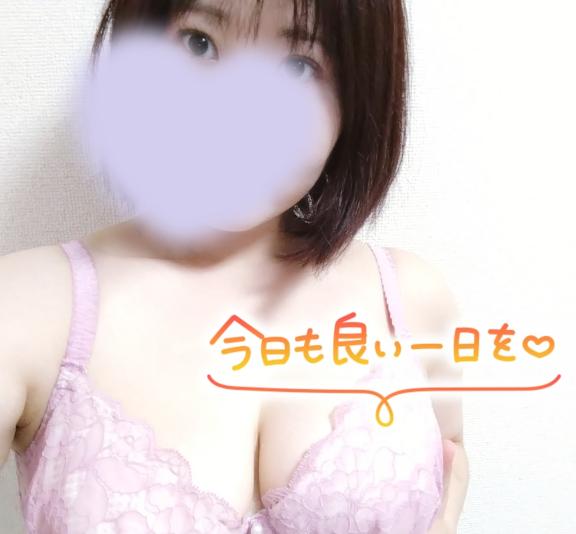 「まりあ」の写真