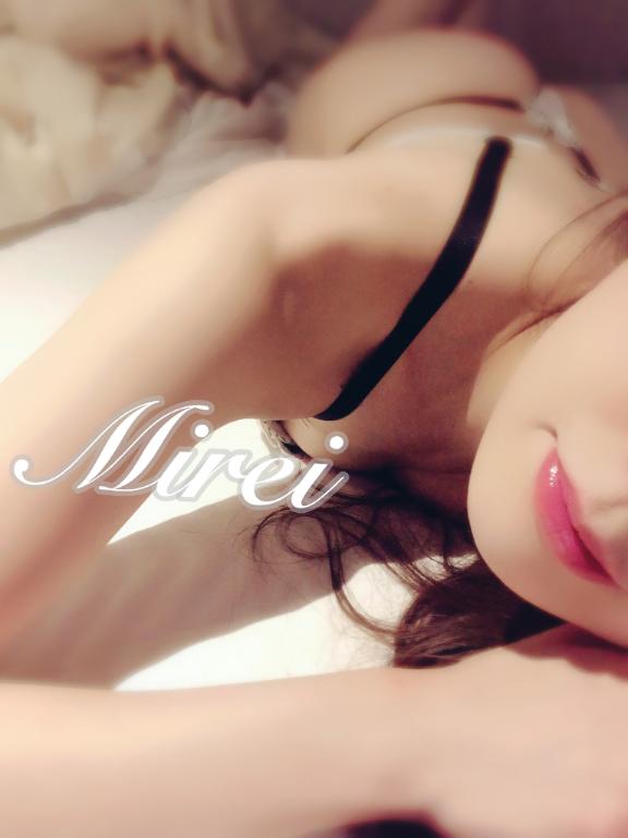 「ミレイ」の写真