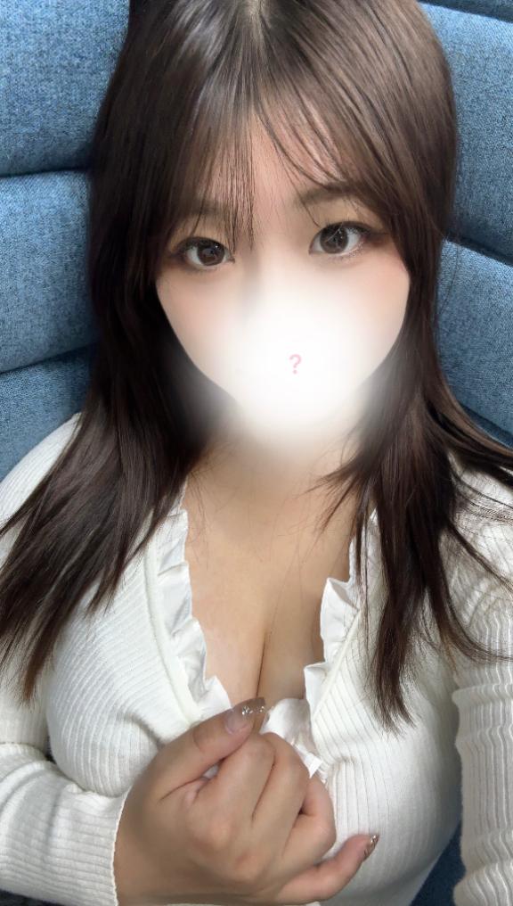 「ひな」の写真